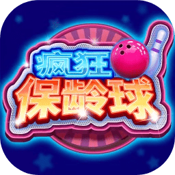 8x8小皇冠国产