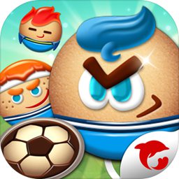 bsports官网登录