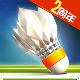 app注册彩金27