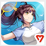 6866体育苹果下载官方