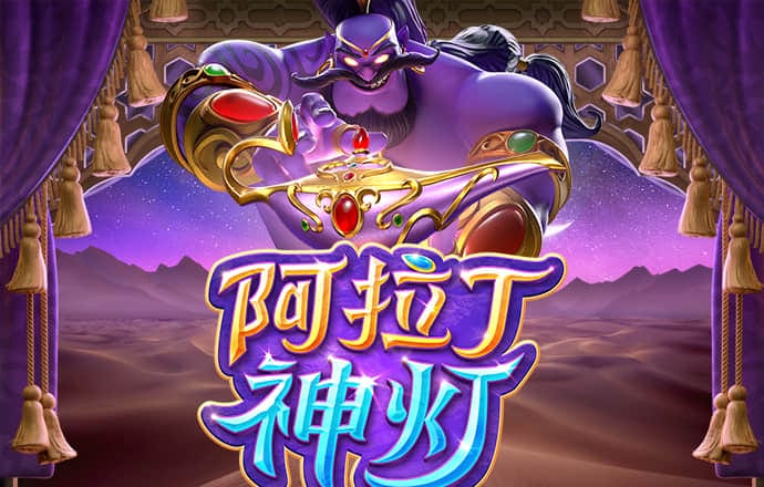 6866体育官网下载