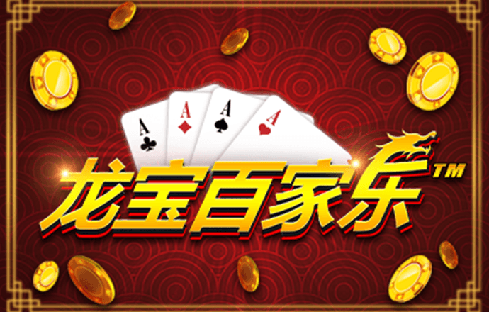 冠盈体育官网