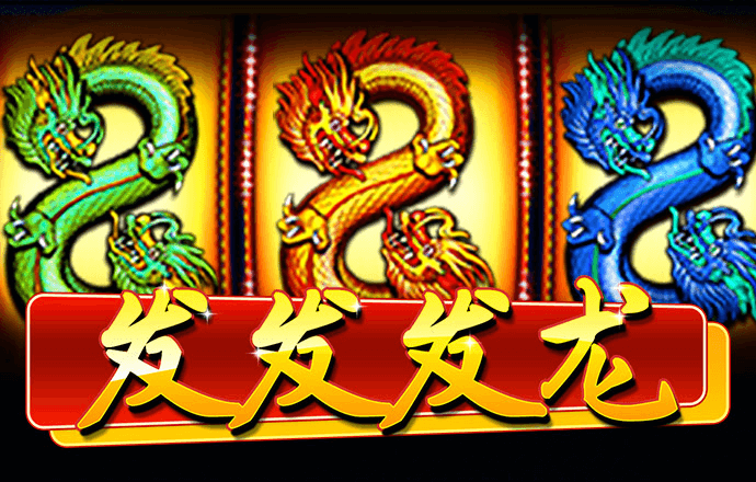 2121非凡体育合法吗