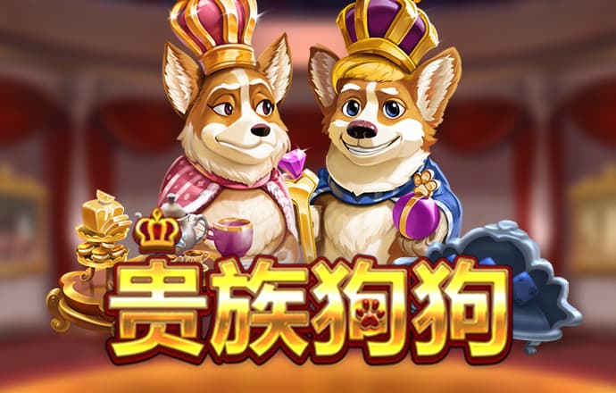 bb贝博平台登录体育下载ios