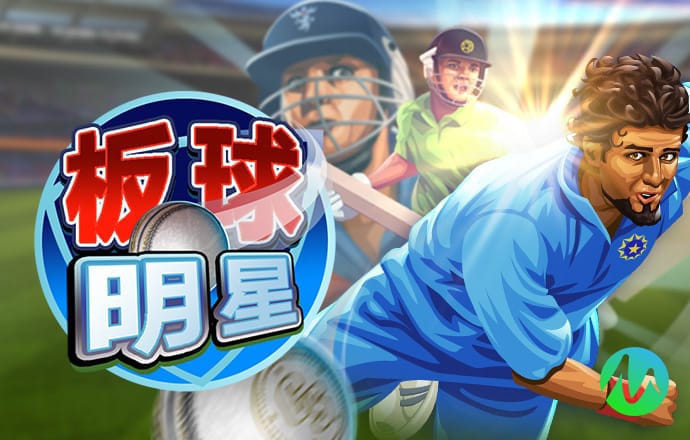 196体育登录